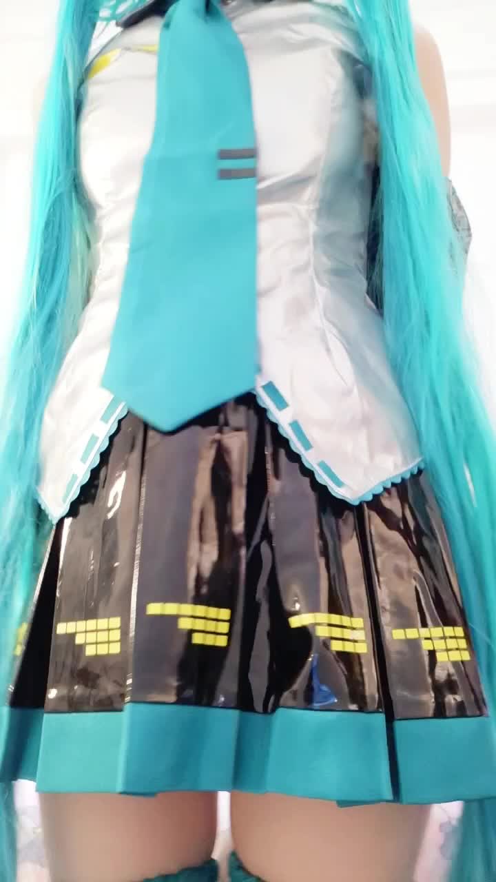 初音_43P_1V