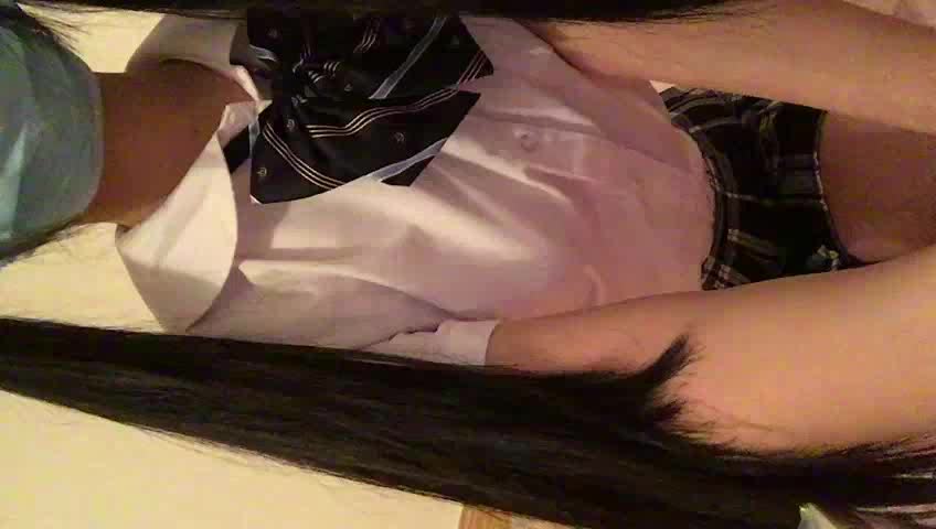 1视频杂集